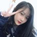 Leah Johnson (@leah_johns69155) Twitter profile photo Leah Johnson (@leah_johns69155) Twitter profile photo