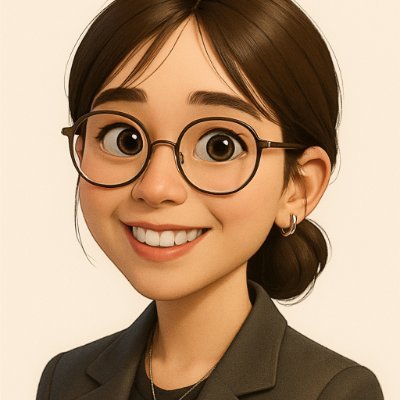 株式会社BAL / Web制作サポーター
事業拡大につき、WEBディレクター・デザイナー・コーダー募集中です!
ご相談はウェブサイトやDMからお願いいたします。