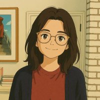 Sakshi🦋 (@dev_sakshi_1111) 's Twitter Profile