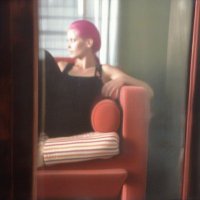 Ebru (@ebruligenclik) 's Twitter Profile