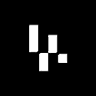 FourJawMA's profile picture. Factory Intelligence. Made Simple.