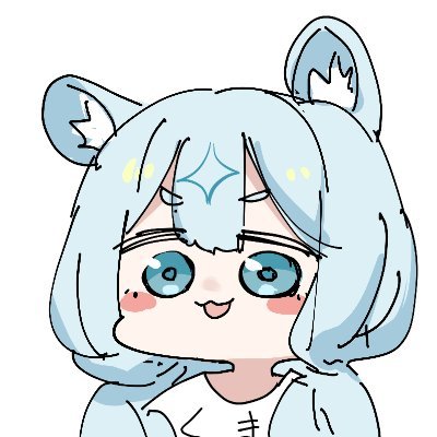 すけべ絵を描きます。よろしくお願いします。
FANBOX:https://t.co/Jpq2evjY5o
(ふたなり漫画がメインです)
pixiv:https://t.co/XX2csXUyka
お題箱:https://t.co/labj2DVBnC