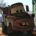 MATER (@toowmater) Twitter profile photo MATER (@toowmater) Twitter profile photo