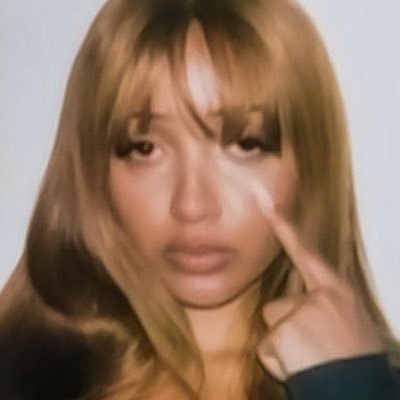@nicetoknowyou