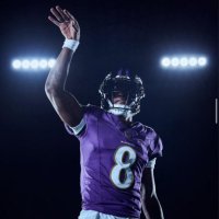 Wizard of Za (@flockshow420) 's Twitter Profile