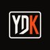 KøDy/Y.Dok (@nostalkody33) Twitter profile photo KøDy/Y.Dok (@nostalkody33) Twitter profile photo