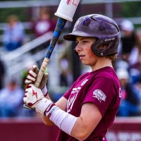 Anthony Calzaretta (@anthony_calz) 's Twitter Profile