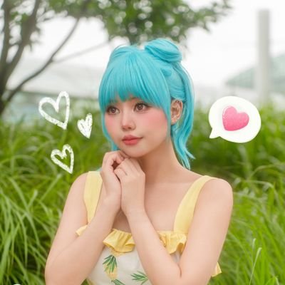 ์ํํ ๐ค๋ ํ Profile