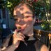 Lola Mia (@emman7mia) Twitter profile photo Lola Mia (@emman7mia) Twitter profile photo