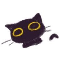 dasdsad (@dasdsad420204) 's Twitter Profile