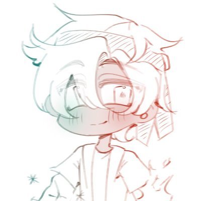 Funfum Profile