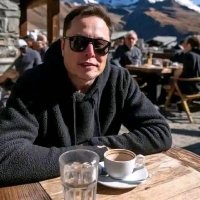 MUSK PRIVATE CHAT (@musk1_private_x) 's Twitter Profile