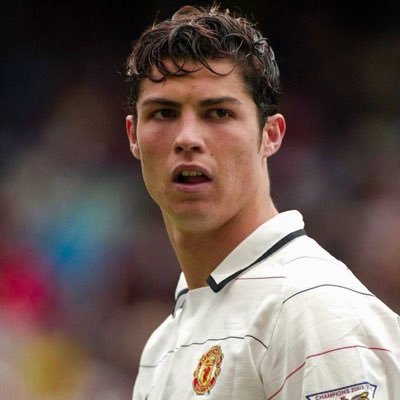 Manches99119068's profile picture. Betting Pro,Forex trader,cryptocurrency trader,Man City enjoyer 🩵🩵🩵,Cr7 or nothing