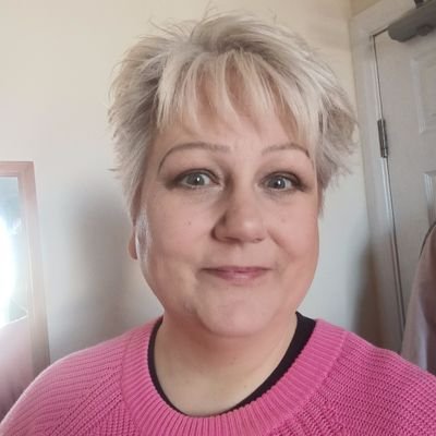 Sharonimo55 Profile