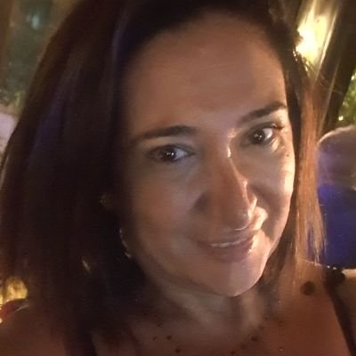 Medet_1616's profile picture. Zafer Partisi Hatay Siyasi İşlerden Sorumlu Başk Yrd.
🇹🇷