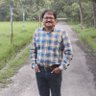 souravduttahere's profile picture. CRM Consultant by Profession, Learner by Passion, want to learn from every moment of Life.. 
Travelling is relaxation, Photography is Interest..