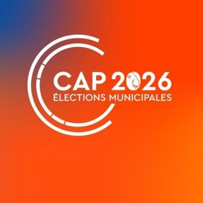 UCiMM laboratoire d'idées.
#Montpellier
#élections #municipales2026
président : @DEREYMONDmichel
tel 0781519924
mail : MontpellierjetM@gmail.com