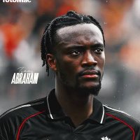 Kartalın Sesi 🦅 (@herdaimkartai) Twitter profile photo