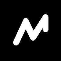 Market Monkey Terminal (@mmt_official_) 's Twitter Profile Photo Market Monkey Terminal (@mmt_official_) 's Twitter Profile Photo