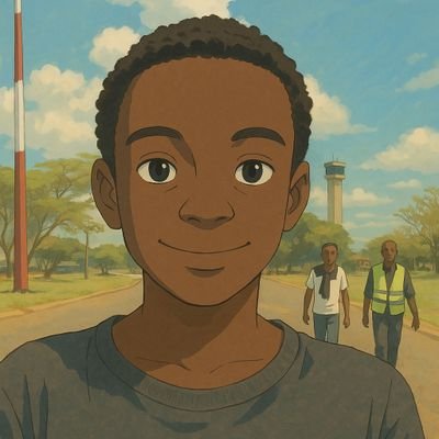 magrifine's profile picture. Tech n software