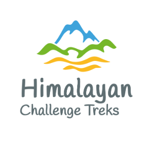 hc_treks's profile picture. Himalayan Challenge Treks (HC Treks) has been an adventure partner since 1999, based in Kathmandu, Nepal. With a focus on personalized trekking, tours, and peak