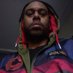 Ell Stealth (@ellzonfleek) Twitter profile photo Ell Stealth (@ellzonfleek) Twitter profile photo