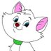 Manoj Wilson Aristocat (@manojaristocat) Twitter profile photo Manoj Wilson Aristocat (@manojaristocat) Twitter profile photo
