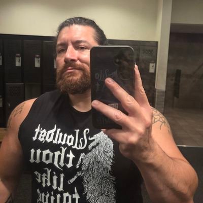 jerry5577's profile picture. uncreative, he/him, elder emo