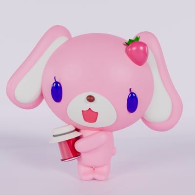 micoolcool's profile picture. 3D얘기 위주🍓 얼래벌래 시디과 재학중…