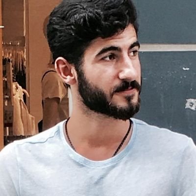 harunatesy's profile picture. 