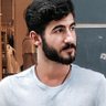 harunatesy's profile picture. 