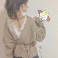 みっちゃん (@m__yt317x) Twitter profile photo