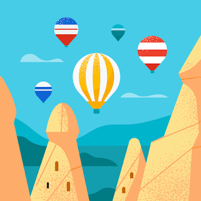 BentroxsBGR's profile picture. 