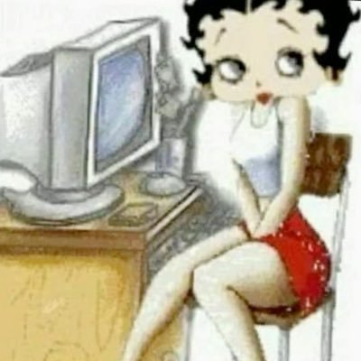 Gabrielle999777's profile picture. ig: testingcheatstrueeeee