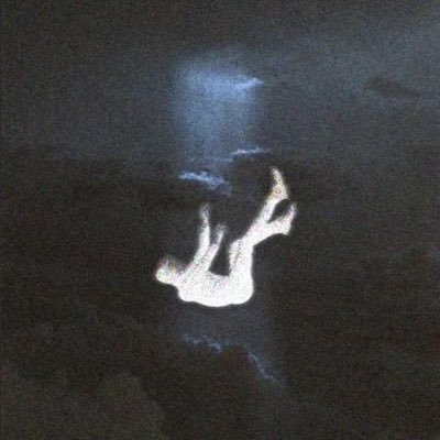 DuspVA's profile picture. 