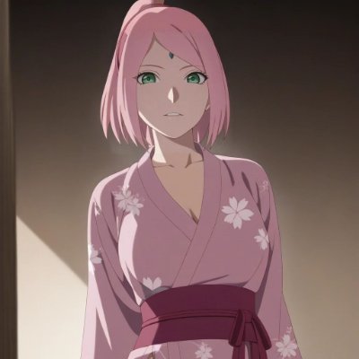 (Bi28) #sfwrp #multirp Story first lewd later