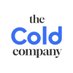 TheColdCompany (@thecoldcompany) Twitter profile photo TheColdCompany (@thecoldcompany) Twitter profile photo