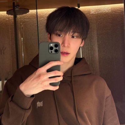 yunhosbch's profile picture. 22 yunhoyunhoyunhoyunhoyunhoyunhoyunhoyunhoyunhoyunhoyunhoyunhoyunhoyunhoyunhoyunhoyunhoyunhoyunhoyunhoyunhoyunhoyunhoyunhoyunhoyunhoyunhoyunhoyunhoyunhoyunho