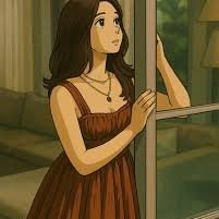 BhatRaagni's profile picture. CHEERFUL GIRL