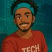 Kiran (@byteyodha) Twitter profile photo Kiran (@byteyodha) Twitter profile photo
