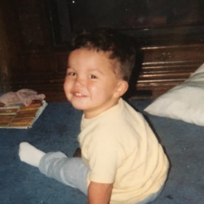 caelebkniip's profile picture. US Army 🇺🇸 | Gamer | YT