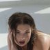 Maysa Lanski (@hildegarde60750) Twitter profile photo Maysa Lanski (@hildegarde60750) Twitter profile photo