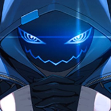 好きなもの用低浮上垢。 リバリバ用   基本箱推しですがゼロ推しです。まったりやってます。