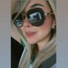 _ChelseaGuzman's profile picture. ex @Cruyff_Inst_MX 👩🏻‍🎓⚽️ • Comentarista @OlmecasTabasco⚾️ • “La Reina del Rey” en #Canal6 • Opiniones Personales