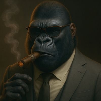 https://t.co/oERLhI2g7a
Aprenda Programação | https://t.co/jPqMnDdRU6
Meu discord | erickgamer56#9383