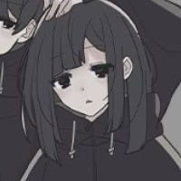 2539_Nightcode's profile picture. 。