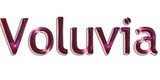 http://t.co/NDH1aBS2dV

http://t.co/NQN05R63Oc

http://t.co/2Af4SkNvKe