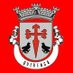 Josedelyon 🇲🇫 (@luis_rocha61644) Twitter profile photo Josedelyon 🇲🇫 (@luis_rocha61644) Twitter profile photo