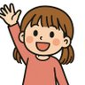 new_engineer__'s profile picture. 商社＠東京で企画＆営業✨2023年〜Web制作・エンジニア学習スタート→今はAIに夢中📚プログラミング学習5ヶ月で初受注（知り合い案件でも嬉しい！😅） スーパーポジティブ女子×コストコLOVE😘趣味はおしゃべりと写真📸AIを楽しく使える様に学習中！