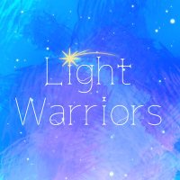Light Warriors (@light8war) 's Twitter Profile